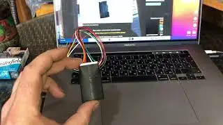Эмулятор Иммобилайзера Мерседес с функцией запуска (MB IMMO EMMU LITE BREMST & START)