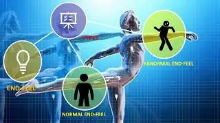 Endfeel