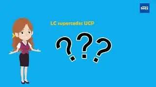 UCP600 Article 1 Exp: English |🅂🄰🅂| TEDZ