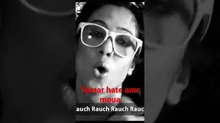Tomar_hate-amr_moua(GANDU)(Full movie song)😎