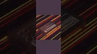 Roland TR-808 vs TR-909 cool video! from Roland official accounts