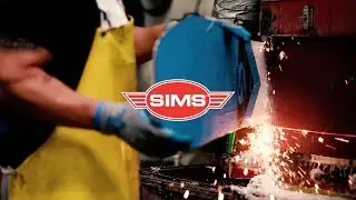 2019 SIMS Factory Edit
