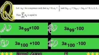 QUESTION 7 #mathematics #masaraf 