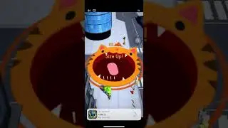 PIANO TILES 2 CHRISTMAS RHAPSODY ULTRA RAREST LEGENDARIAN WORLD RECORD
