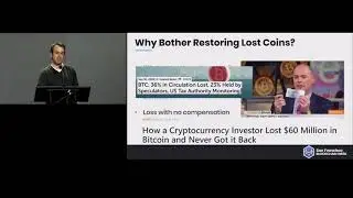 Gas Token