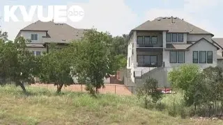 Texas House passes bill to combat deed fraud and title theft