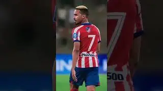 Oswin AppollisOswin Appollis Attracts European Attention Amid Atl&eacute;tico Madrid Rumours
