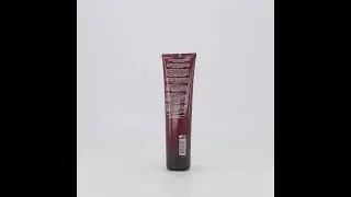 American Crew Firm Hold Styling Gel 250ml