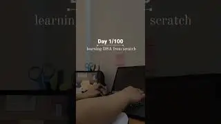 _Day 1: Today, I learned about  preprocessor directives types of variables, data types #vlog #tech
