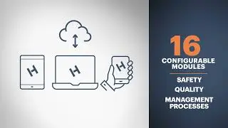 HammerTech Overview