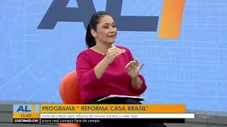 Programa 