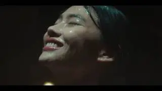 NewJeans - Get Up [sped up] (AI Extended Ver)
