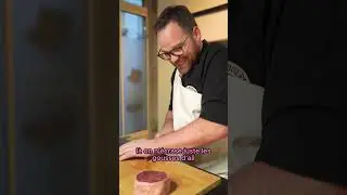 PAS BESOIN DE RESTAURANT POUR UN D&Icirc;NER D'EXCEPTION ✨