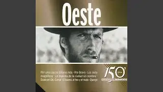 El Profesional