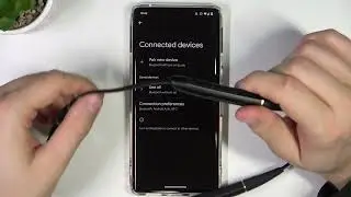 How to Fix Connection Problem on Jabra Evolve 65e?