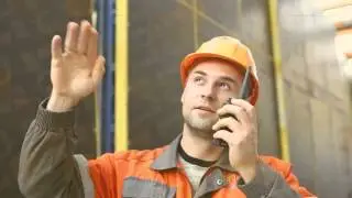 Interbudmontazh RU (CAI), corporate film / Интербудмонтаж (САИ) корпоративный фильм