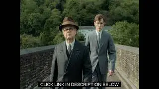 Mr Burton [2025] 𝑯𝑫 𝑫𝒐𝒘𝒏𝒍𝒐𝒂𝒅