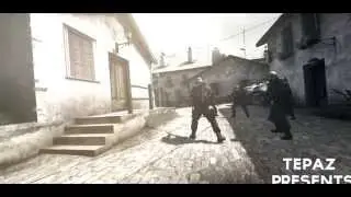 Eternity - CSGO