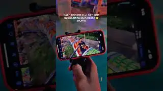 (Disneyland mela Purnia) #funny #viral #shorts #mela #india #uk07rider #minivlog