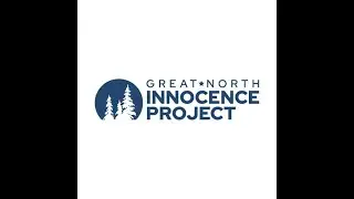 2020 Great North Innocence Project Giving Tuesday