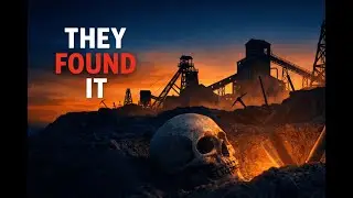 The Dark Truth About the Catalina Giants