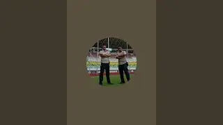 Konten random family banten86 sedang live sekarang!