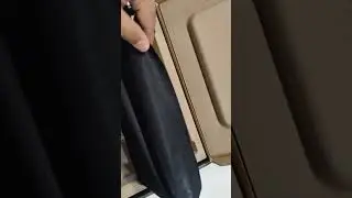 Unboxing Dell latitude 7430