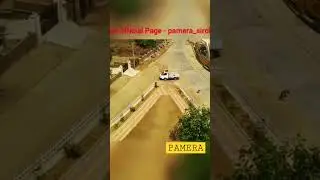 pamera Sirohi Rajasthan