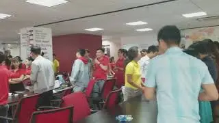 Kwtraining