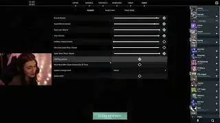 StaceyBtw Valorant Audio