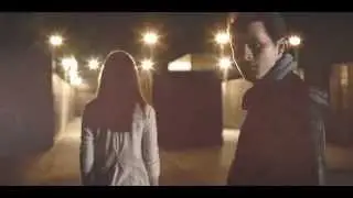 ►Enzo & Lily || HURT