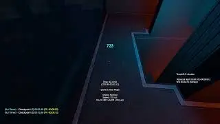 [100t] surf_helljumper WR