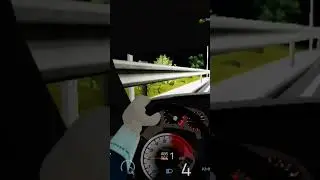 Rough Car driving #gameplay #gaming #hood #new #roblox #yt #first #vampire #driving #car #bmw #xplay