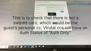 Bucket Check In Visual Matrix Cloud