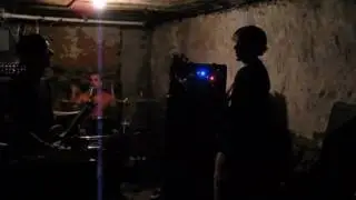 Adrian philly hardcore part 2