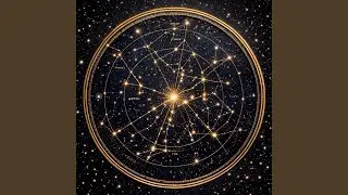Stars Build Light Bridges