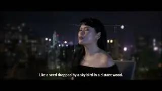For Good - Wicked (cover by Valerie feat.  Jennifer Palor)