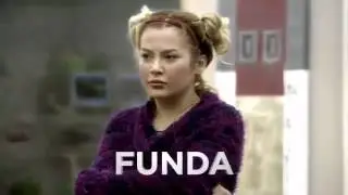 FUNDA EMRAH BAKISMA