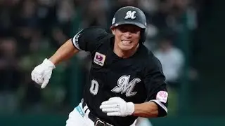 ⚾🌍 前ロッテ・荻野貴司、チェコリーグへ新天地！👨‍👩‍👧‍👦「体が動く限り、現役を続けたい」家族と挑む新たな挑戦✨
