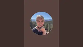 Lynnie Motivates is live! Why You Don’t Believe In Yourself (Even After All The Mindset Work)