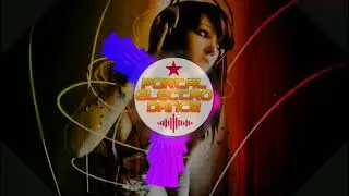 SOM AUTOMOTIVO REMIX  DJ THOR 2022