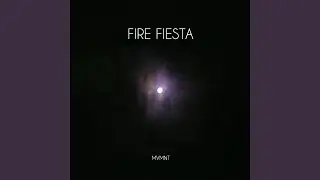 Fire Fiesta
