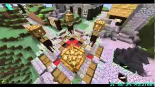 Publikacje: [1.7.2]Surv+Gildie!