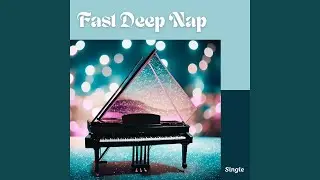 Fast Deep Nap