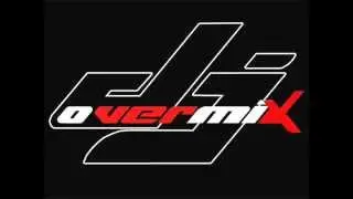 DJovermix Mixz DJ Chien Bon Bon[3ช่า]