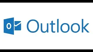 View Reset for Outlook Office 365
