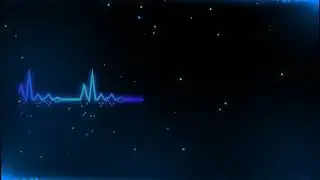 Template video
