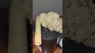 Lift ticket #3 Oregon Dispo 16$ Gram closer look