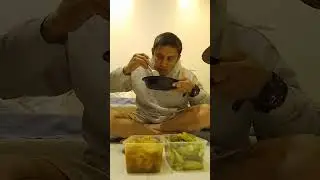 mukbang saudifood lami kaayo bisan wala ko kailaa sa putahi#ofwlifesaudi #arabicfoodstyle