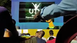 urma dance all video(1)